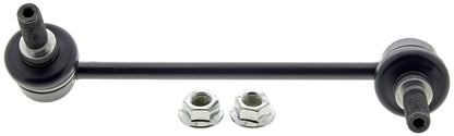 Mevotech Supreme Suspension Stabilizer Bar Link Kit MS108241