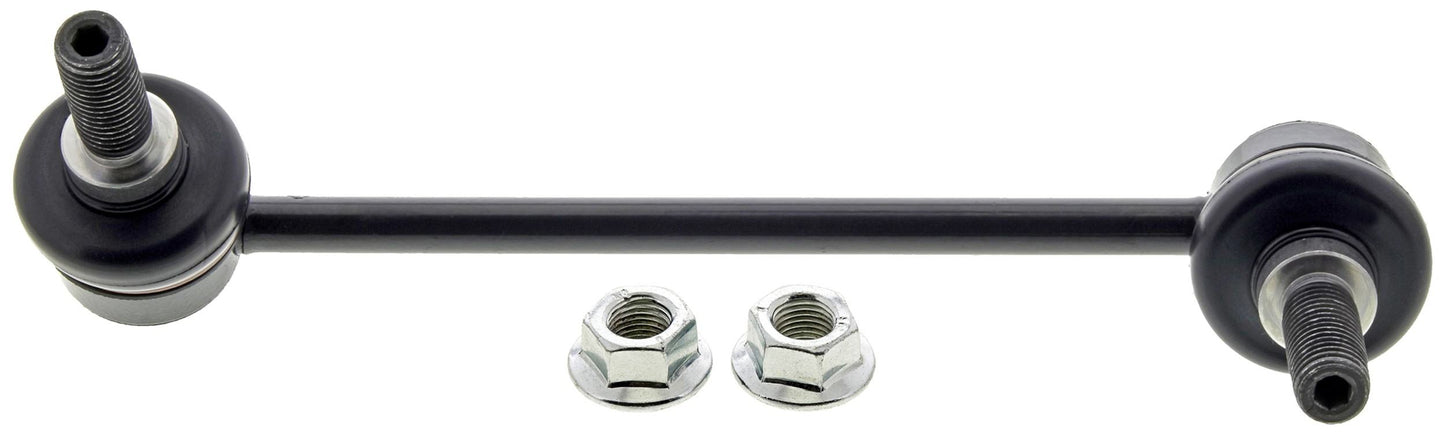 Mevotech Supreme Suspension Stabilizer Bar Link Kit MS108241
