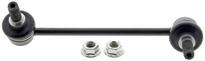 Mevotech Supreme Suspension Stabilizer Bar Link Kit MS108241