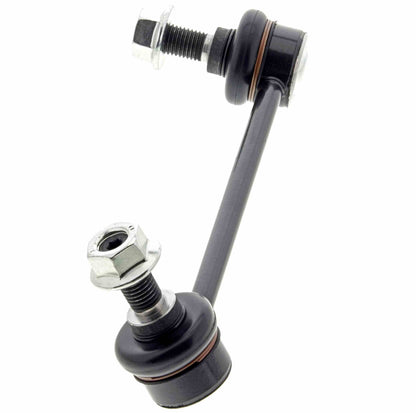 Mevotech Supreme Suspension Stabilizer Bar Link Kit MS108242