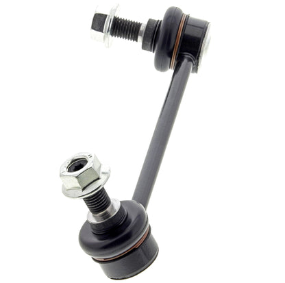 Mevotech Supreme Suspension Stabilizer Bar Link Kit MS108242