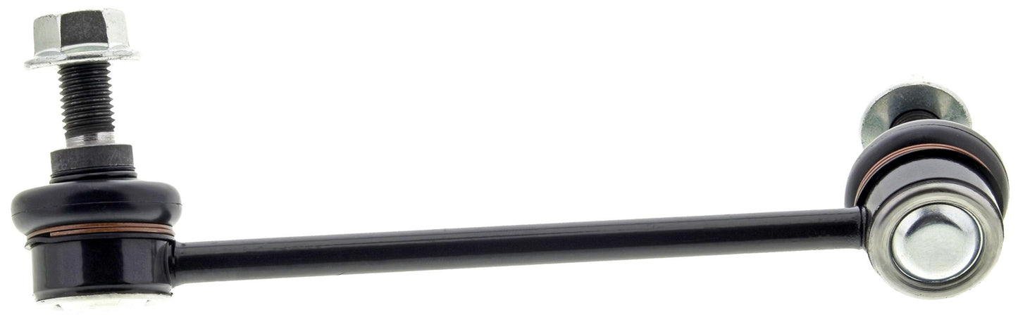 Mevotech Supreme Suspension Stabilizer Bar Link Kit MS108242