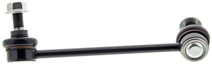 Mevotech Supreme Suspension Stabilizer Bar Link Kit MS108242