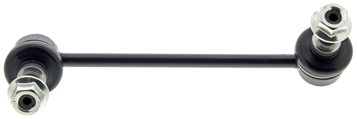 Mevotech Supreme Suspension Stabilizer Bar Link Kit MS108242