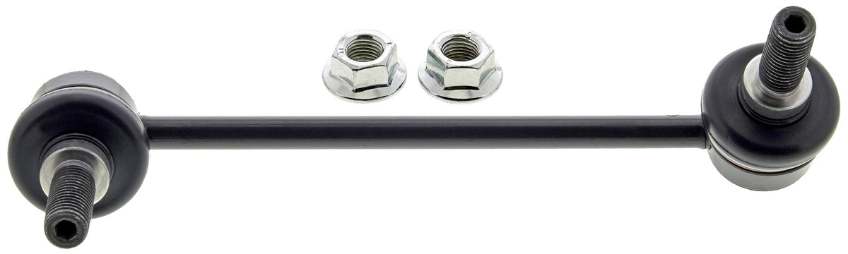 Mevotech Supreme Suspension Stabilizer Bar Link Kit MS108242