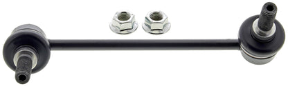Mevotech Supreme Suspension Stabilizer Bar Link Kit MS108242