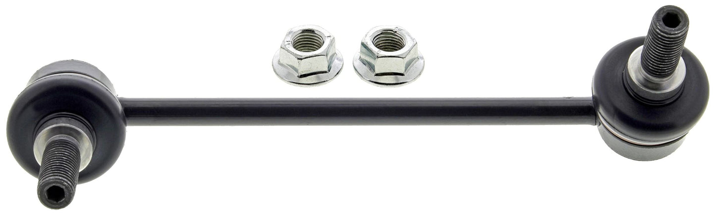Mevotech Supreme Suspension Stabilizer Bar Link Kit MS108242