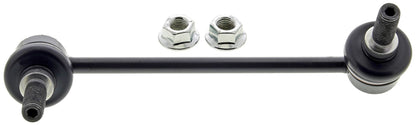 Mevotech Supreme Suspension Stabilizer Bar Link Kit MS108242