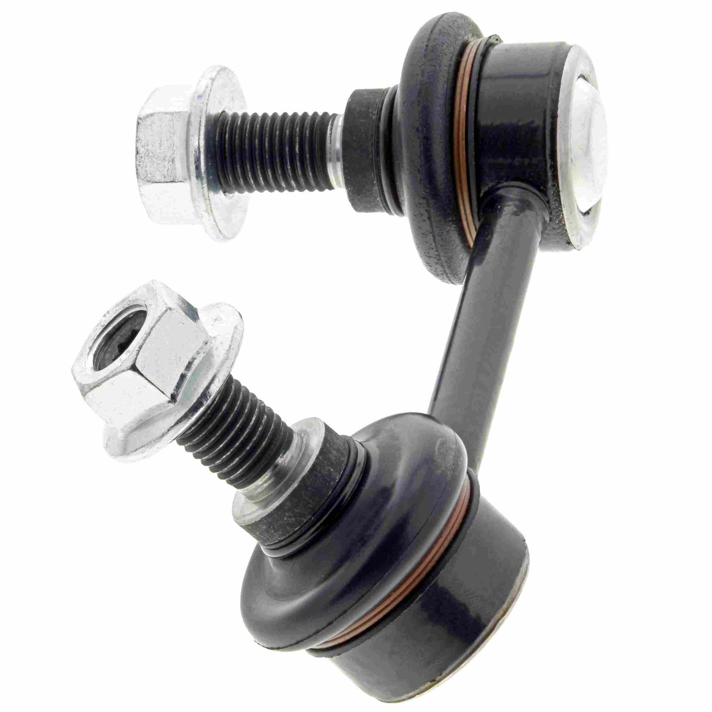 Mevotech Supreme Suspension Stabilizer Bar Link Kit MS108243