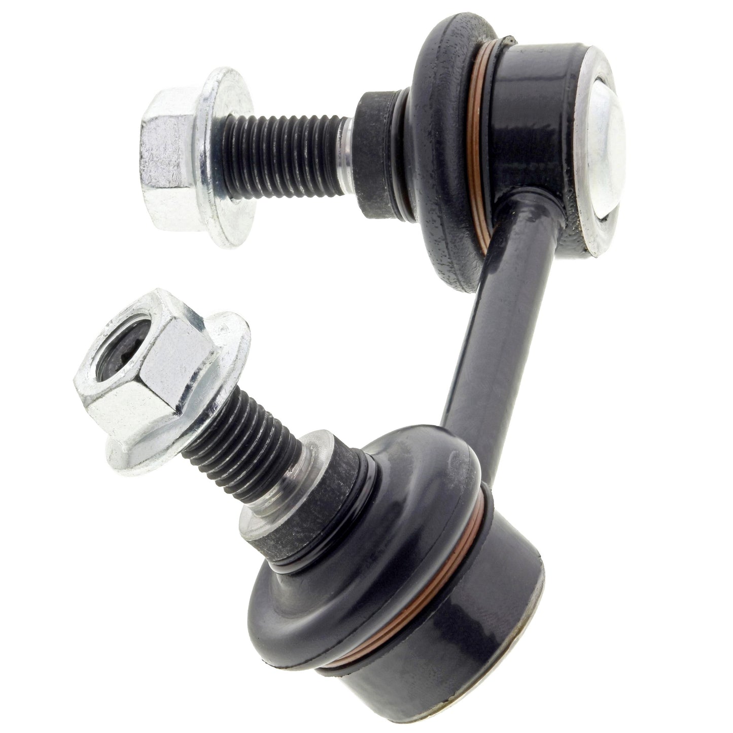 Mevotech Supreme Suspension Stabilizer Bar Link Kit MS108243