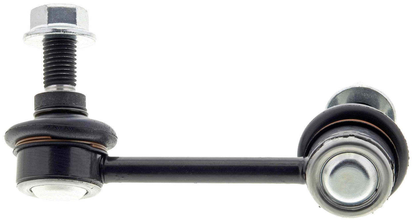Mevotech Supreme Suspension Stabilizer Bar Link Kit MS108243