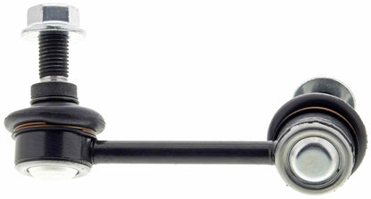 Mevotech Supreme Suspension Stabilizer Bar Link Kit MS108243