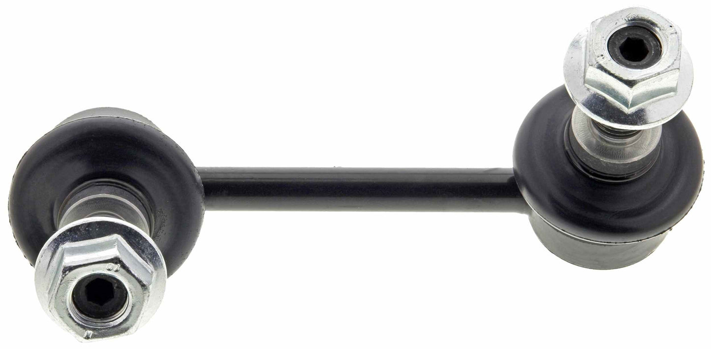 Mevotech Supreme Suspension Stabilizer Bar Link Kit MS108243