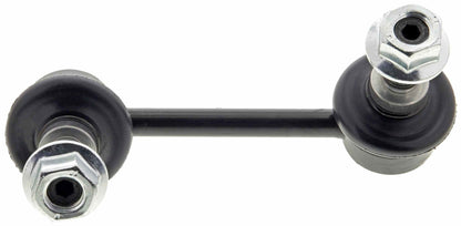 Mevotech Supreme Suspension Stabilizer Bar Link Kit MS108243