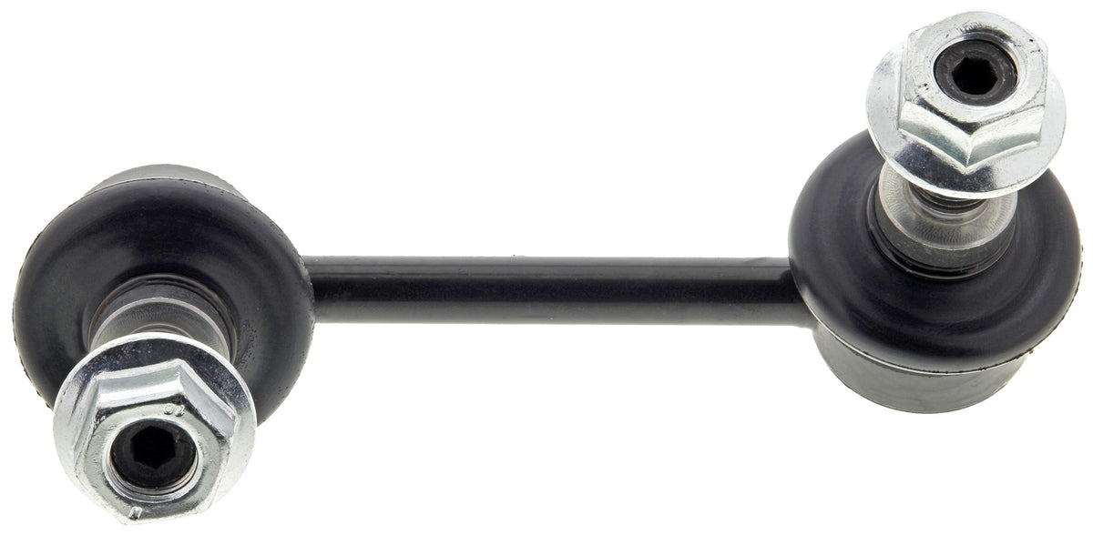 Mevotech Supreme Suspension Stabilizer Bar Link Kit MS108243