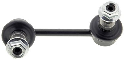 Mevotech Supreme Suspension Stabilizer Bar Link Kit MS108243