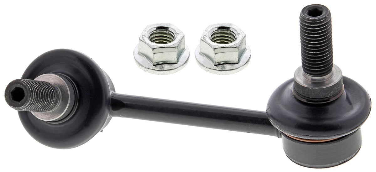 Mevotech Supreme Suspension Stabilizer Bar Link Kit MS108243