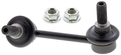 Mevotech Supreme Suspension Stabilizer Bar Link Kit MS108243