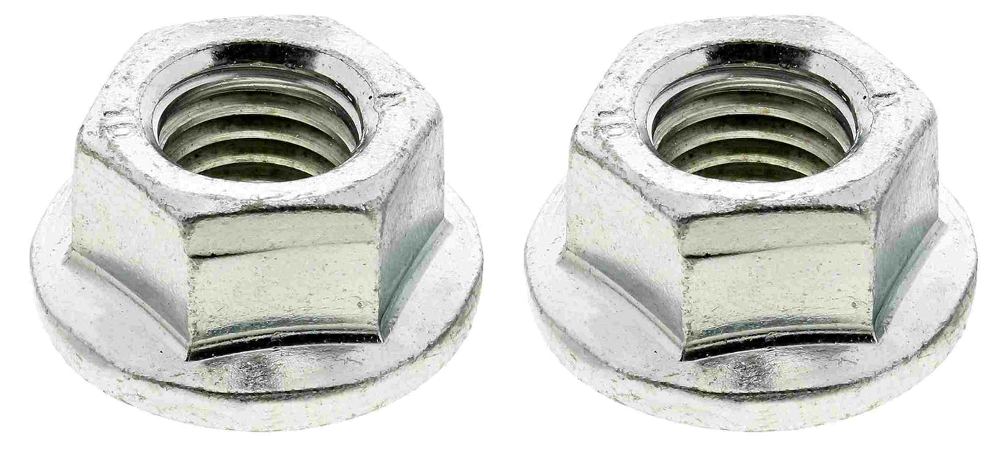 Mevotech Supreme Suspension Stabilizer Bar Link Kit MS108243