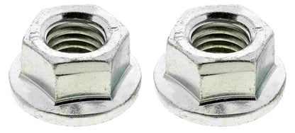Mevotech Supreme Suspension Stabilizer Bar Link Kit MS108243