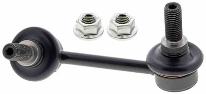 Mevotech Supreme Suspension Stabilizer Bar Link Kit MS108243