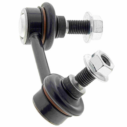 Mevotech Supreme Suspension Stabilizer Bar Link Kit MS108244
