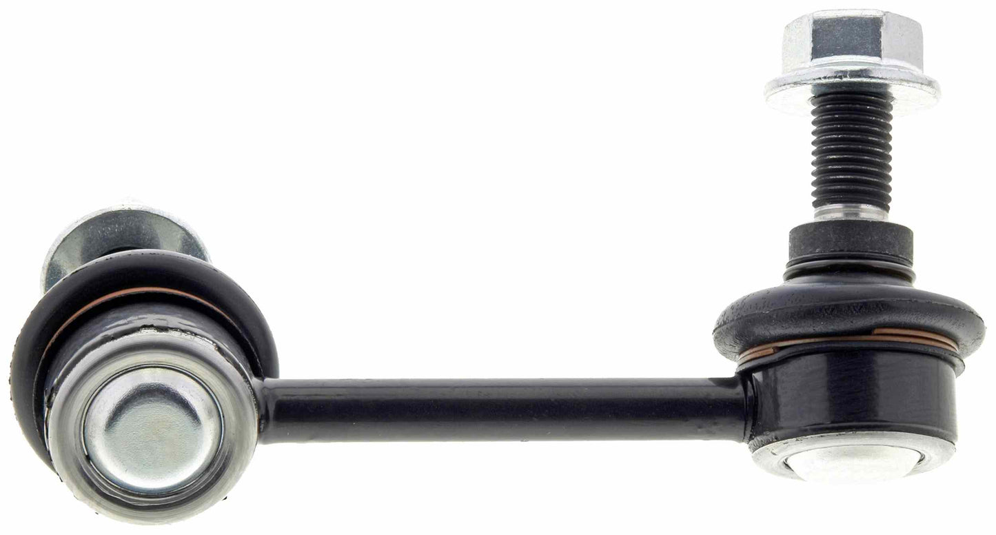 Mevotech Supreme Suspension Stabilizer Bar Link Kit MS108244