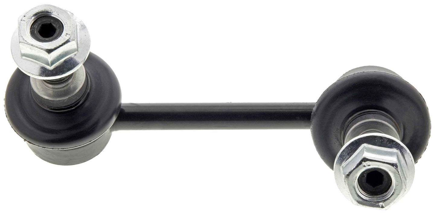 Mevotech Supreme Suspension Stabilizer Bar Link Kit MS108244