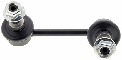 Mevotech Supreme Suspension Stabilizer Bar Link Kit MS108244