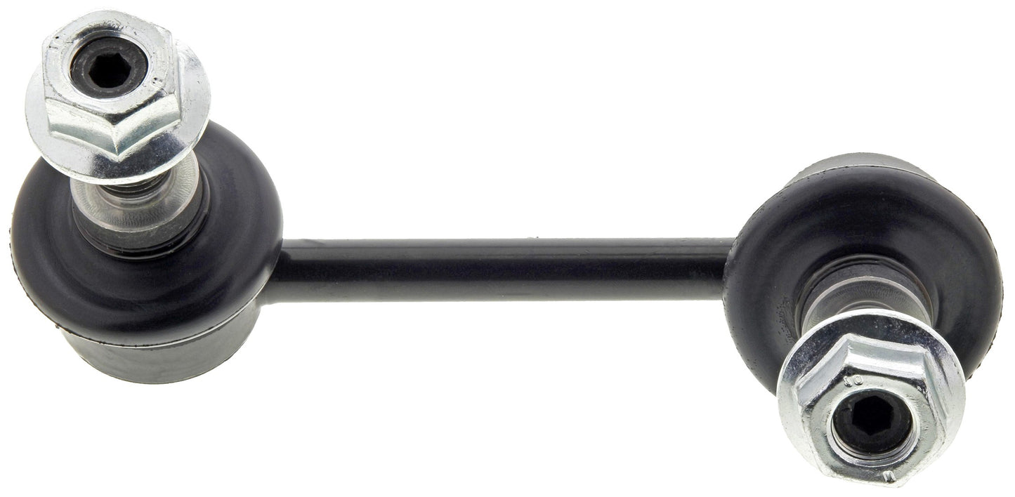 Mevotech Supreme Suspension Stabilizer Bar Link Kit MS108244