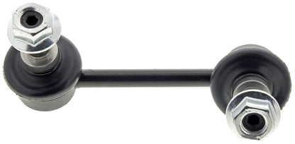 Mevotech Supreme Suspension Stabilizer Bar Link Kit MS108244