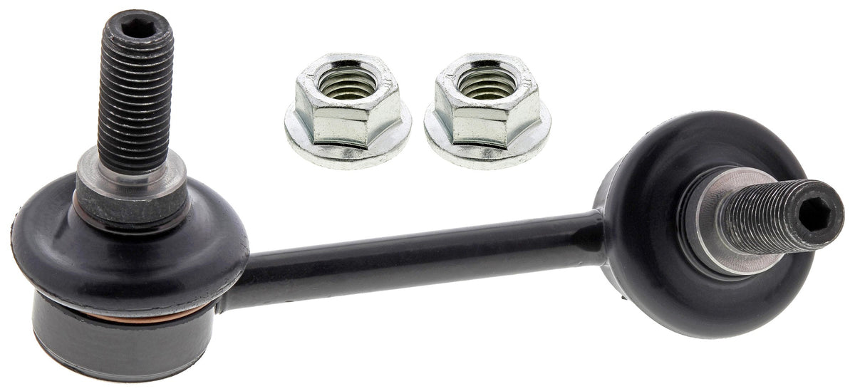 Mevotech Supreme Suspension Stabilizer Bar Link Kit MS108244
