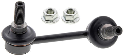 Mevotech Supreme Suspension Stabilizer Bar Link Kit MS108244