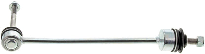 Mevotech Supreme Suspension Stabilizer Bar Link Kit MS108245