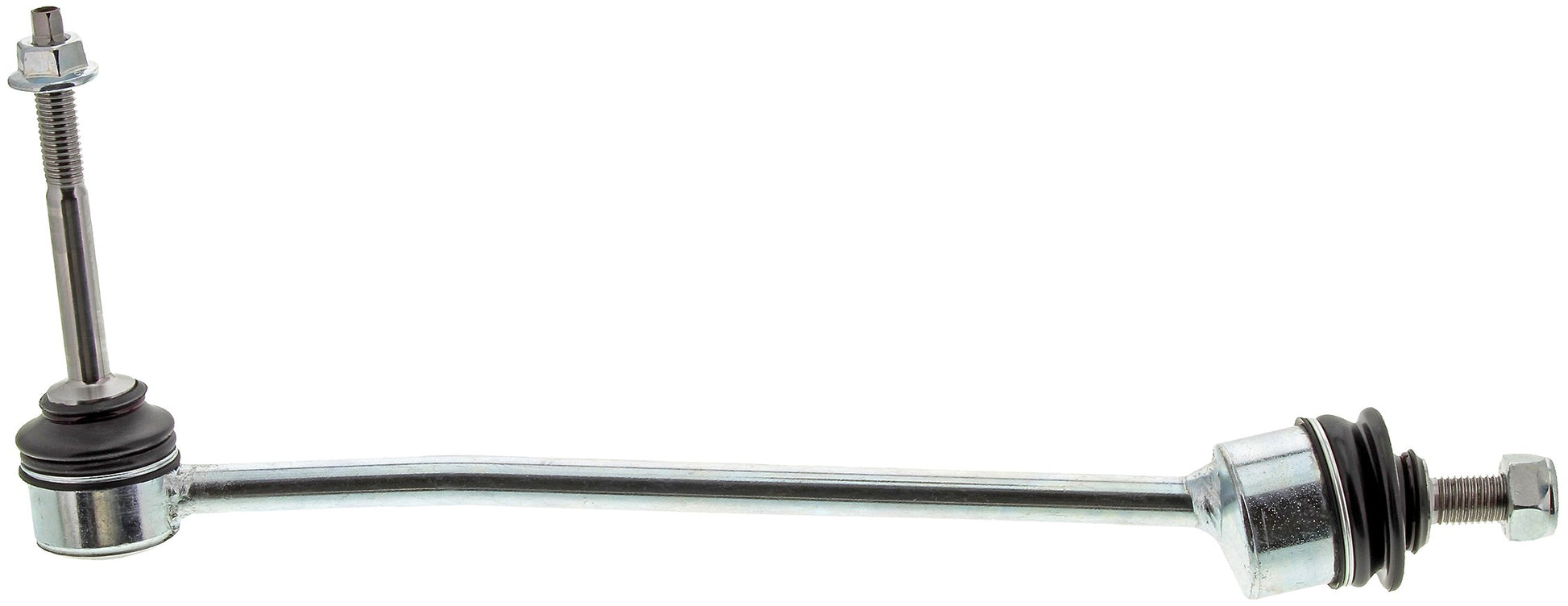 Mevotech Supreme Suspension Stabilizer Bar Link Kit MS108245