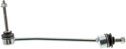 Mevotech Supreme Suspension Stabilizer Bar Link Kit MS108245
