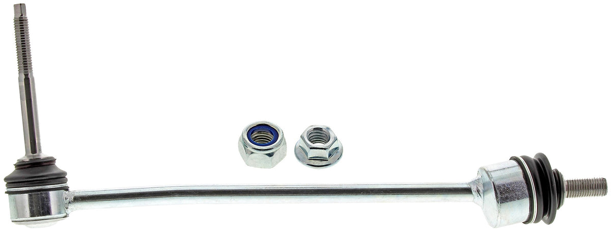 Mevotech Supreme Suspension Stabilizer Bar Link Kit MS108245