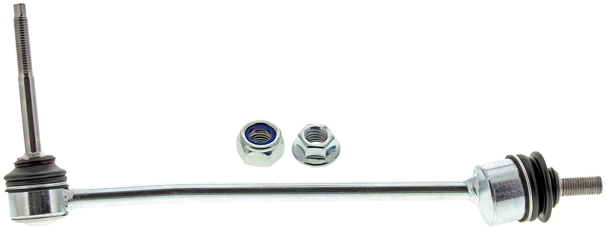 Mevotech Supreme Suspension Stabilizer Bar Link Kit MS108245