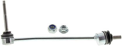Mevotech Supreme Suspension Stabilizer Bar Link Kit MS108245