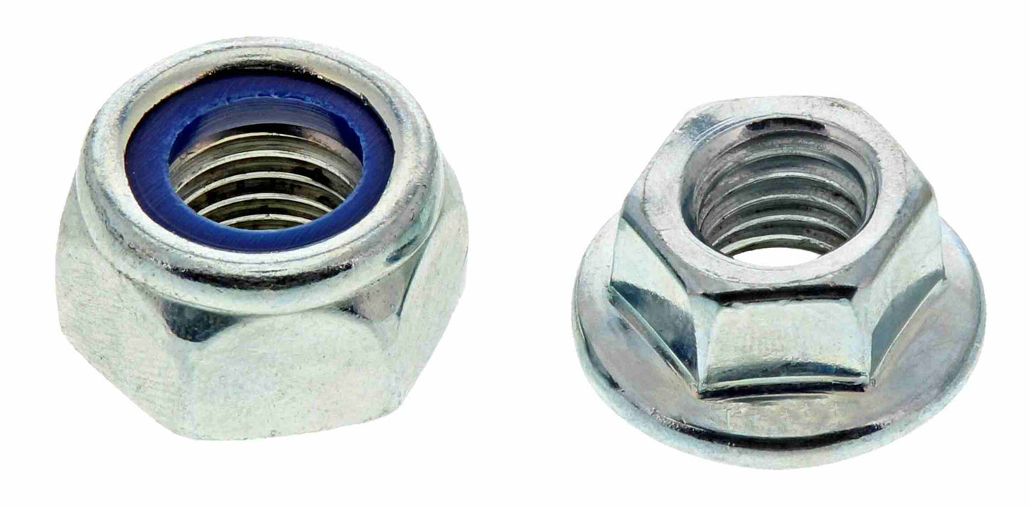 Mevotech Supreme Suspension Stabilizer Bar Link Kit MS108245