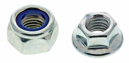 Mevotech Supreme Suspension Stabilizer Bar Link Kit MS108245