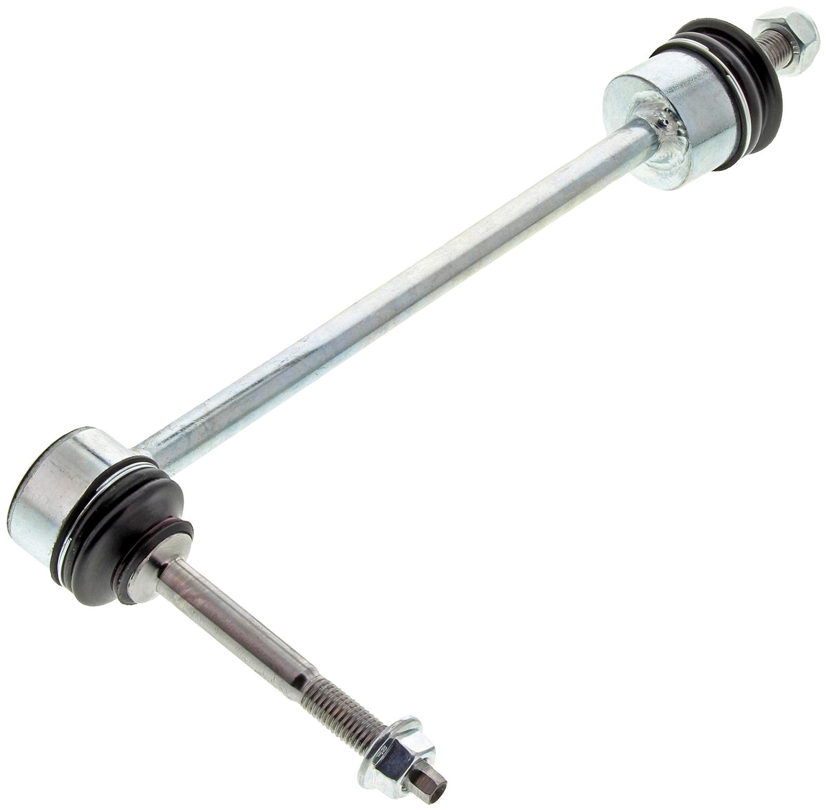 Mevotech Supreme Suspension Stabilizer Bar Link Kit MS108245