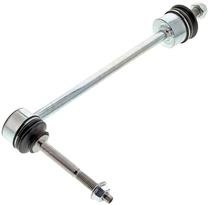Mevotech Supreme Suspension Stabilizer Bar Link Kit MS108245