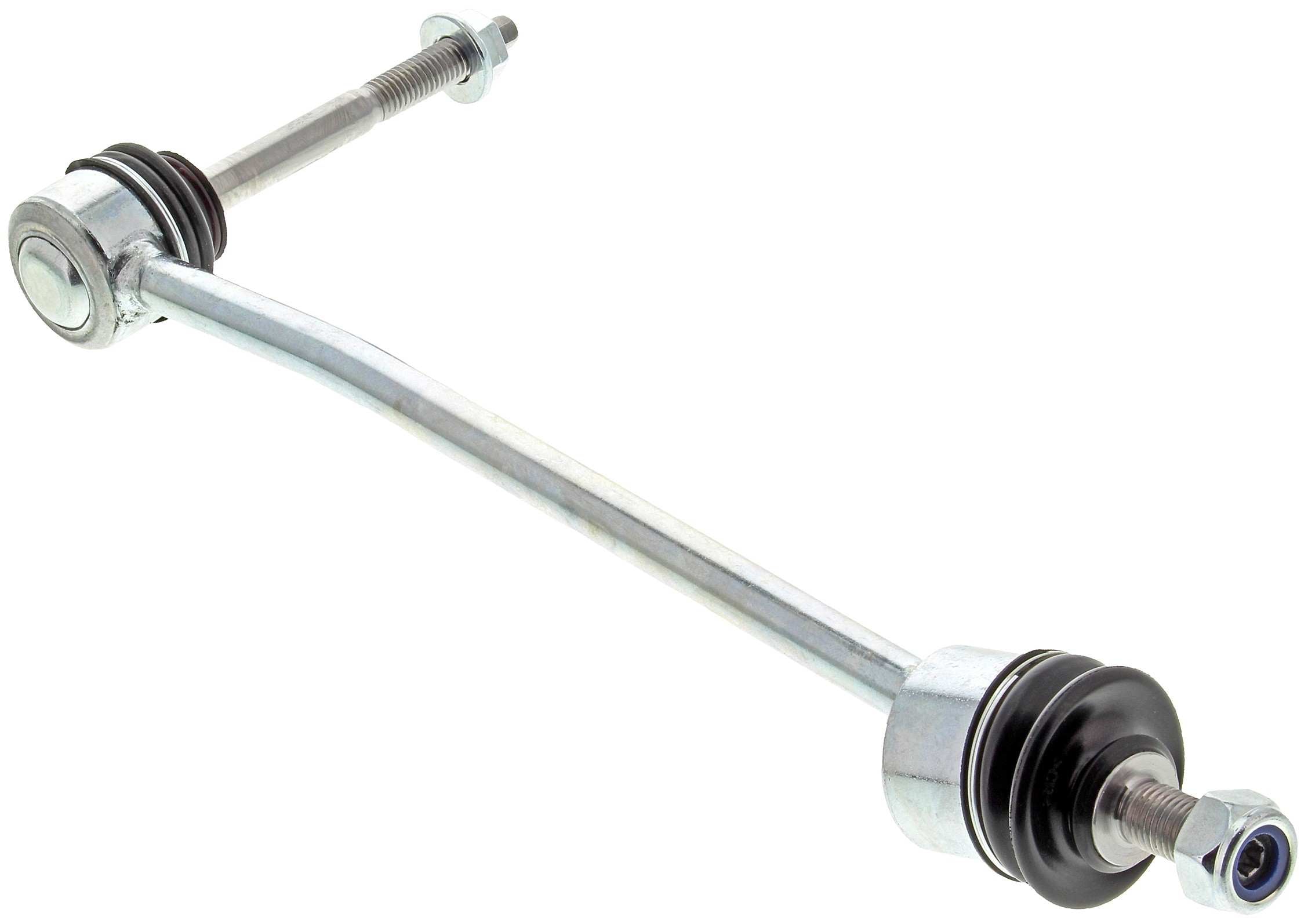 Mevotech Supreme Suspension Stabilizer Bar Link Kit MS108246