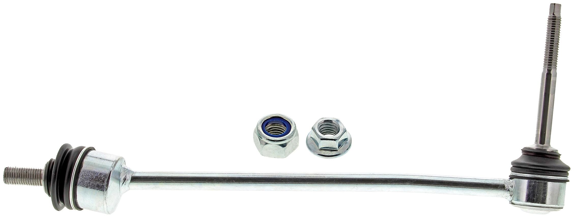 Mevotech Supreme Suspension Stabilizer Bar Link Kit MS108246