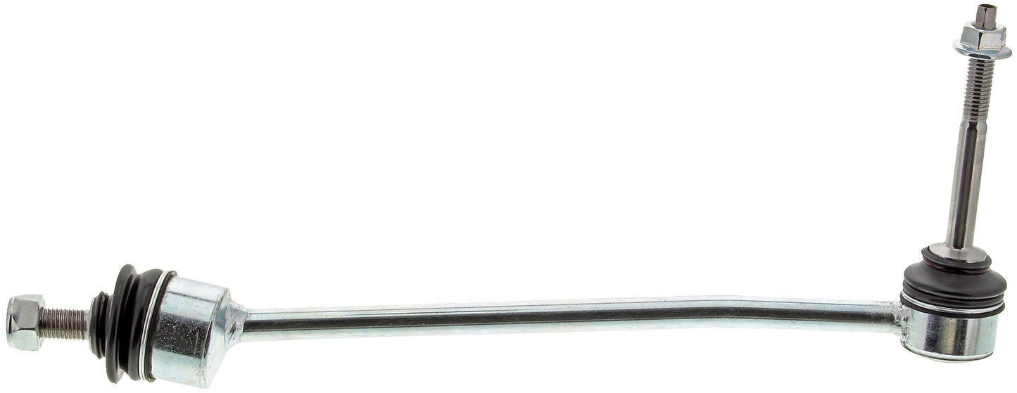 Mevotech Supreme Suspension Stabilizer Bar Link Kit MS108246