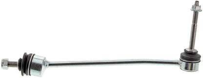 Mevotech Supreme Suspension Stabilizer Bar Link Kit MS108246