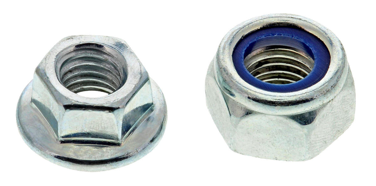 Mevotech Supreme Suspension Stabilizer Bar Link Kit MS108246
