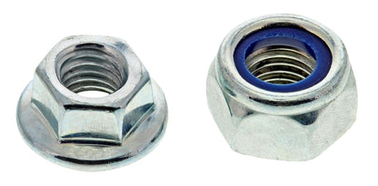 Mevotech Supreme Suspension Stabilizer Bar Link Kit MS108246