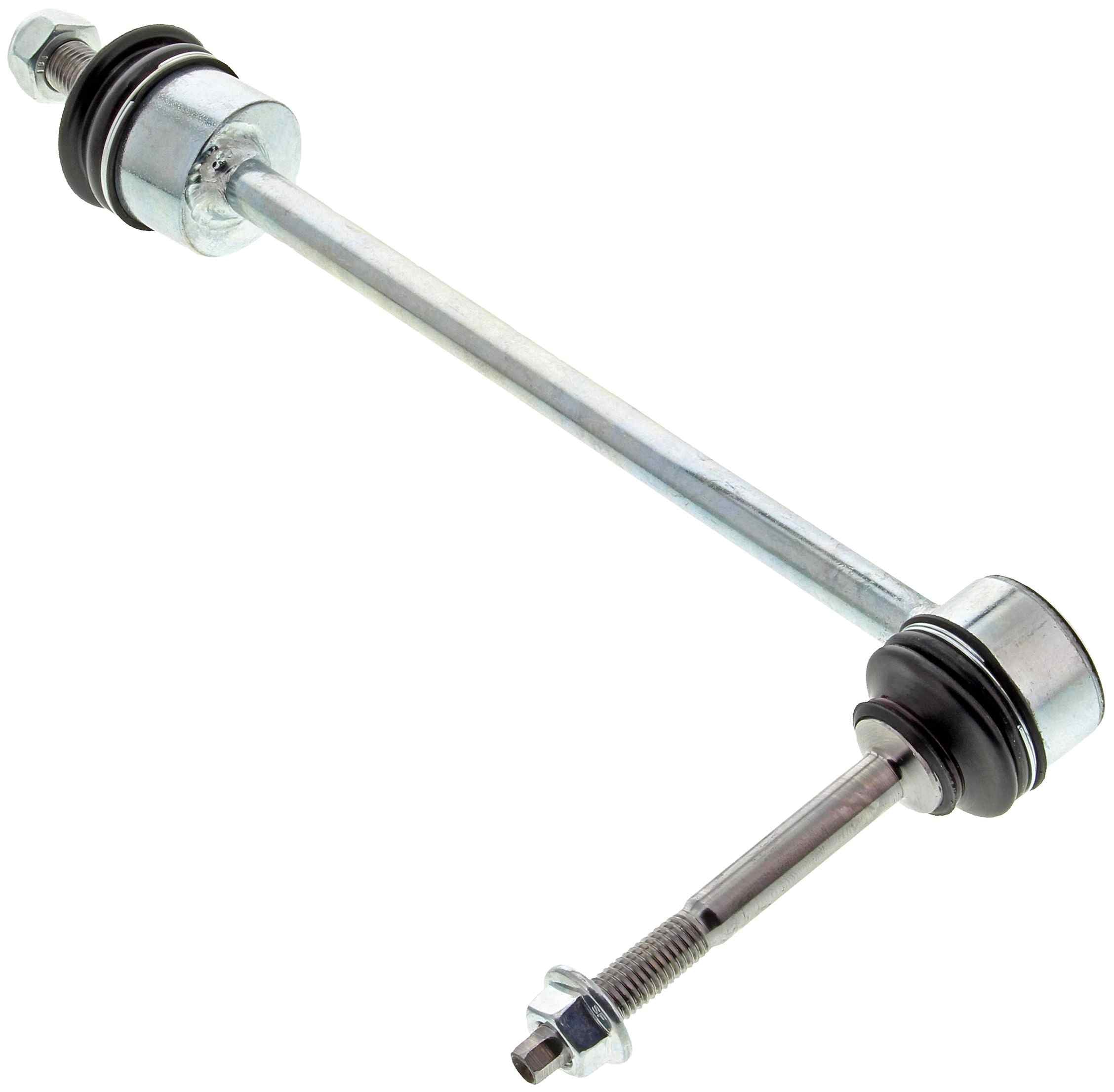 Mevotech Supreme Suspension Stabilizer Bar Link Kit MS108246